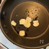 フライパン1つで簡単！お手軽♬ナスとひき肉のカレー･:*の工程2