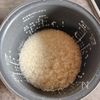 ガツンと系で箸が進む！【ガーリックとうもろこしご飯】の下準備