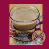 ナムディの作ってみた!投稿(インド風スパイシーなミルクコーヒー「マサラコーヒー」)