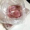700万再生【炊飯器ガーリックチキンライス】の工程2
