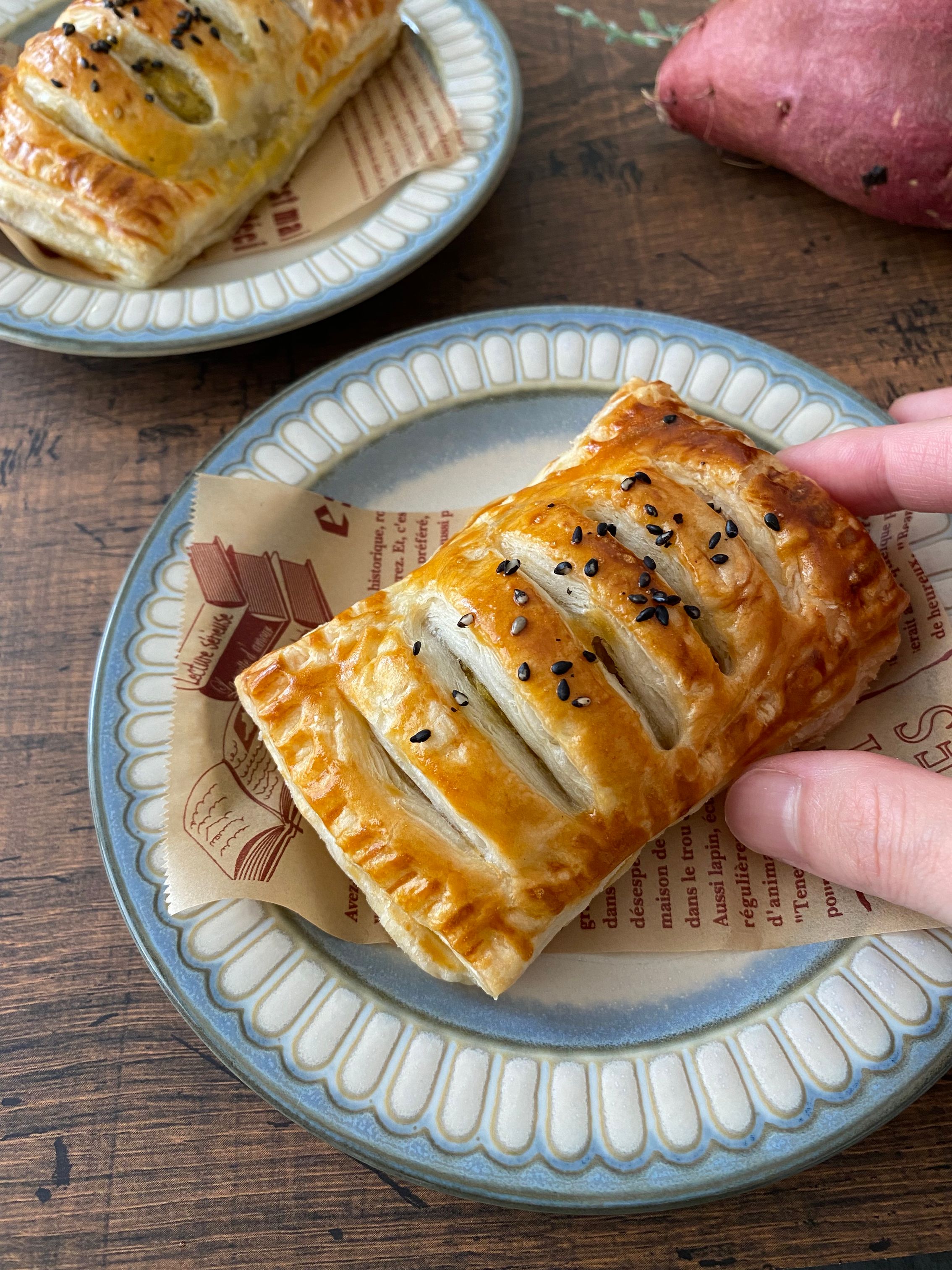 fd0133286546644a7f8af28e1201d2