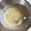 【梅しそ鶏天】麺類の時にもタンパク質をプラスの工程3