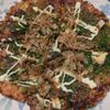 たりおの作ってみた!投稿(作ってみた!で大人気【豆腐お好み焼き】)
