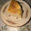KUMIKOの作ってみた!投稿(【しっとり濃厚なめらか♡基本のチーズケーキ】簡単なのに絶品!)
