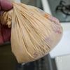 揉み込んで焼くだけ「タンドリーチキン風」の工程1