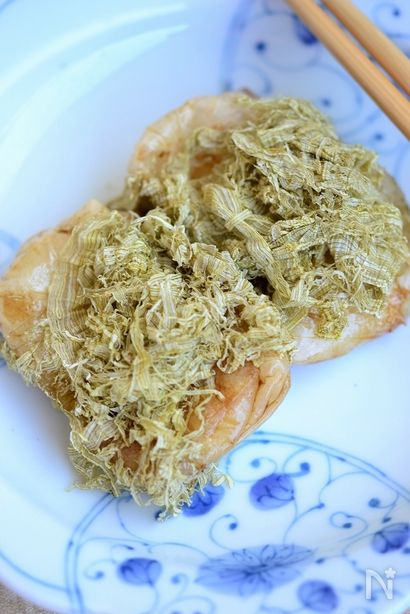 美味しいお餅の食べ方23選 定番焼き餅から絶品おかずまで Arvo アルヴォ