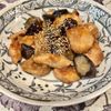 masasanの作ってみた!投稿(【さっぱりだけど栄養満点】とろ〜り茄子と鶏肉のさっぱりポン酢)