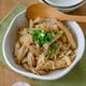 【お助け副菜】切り干し大根とさつま揚げの煮物｜レンジのみ♪