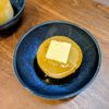 るるる♪の作ってみた!投稿(大根の究極簡単レシピ!バター大根)