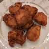 たりおの作ってみた!投稿(黄金ブレンドで美味しさ格上げ！【香ばしさ爆誕の唐揚げ】)