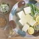 疲れた胃に優しい『基本の湯豆腐』