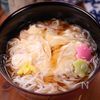 ひんやりとろ~り🎐冷製あんかけ湯葉そうめん🥰の工程3