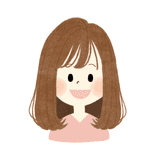 かなで