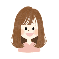 かなで