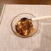 とまと・りこぴんの作ってみた!投稿(揉むだけ簡単♩チョコバナナアイス)