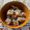 万福の作ってみた!投稿(レンジで5分!【甘辛味噌煮こんにゃく】時短でしっかり味染み♩)
