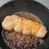 照り焼きロールチキン｜冷凍保存OK！おせちやおもてなしにの工程6