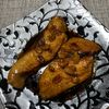 楽ラク手抜キッチン🐶🐾の作ってみた!投稿(【ぶりの照り焼き】臭みなし◎照りがたまらない👍🏻´-)