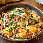 【10分で完成】夏バテ撃退！簡単スタミナご飯｜cotoさんに聞く！家族が喜ぶ満点レシピ vol.6