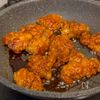 揚げずに簡単✨タルタルたっぷりチキン南蛮🐔の工程5