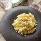 【ブルーチーズ】レシピ15選|濃厚な味わいを活かしたワインのおすすめ食べ合わせ料理!