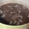 はちみつ養生ぜんざい【ココロとカラダに沁みわたる♪】の工程5