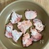 【ガーリック醤油のオニオンソースチキン】じゅわ〜っと旨い◎の工程2