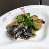 ケの作ってみた!投稿(驚くほど簡単♡ラクラク作れる『とろ茄子のレンチン味噌煮』)