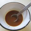 節約&ボリュームアップ【厚揚げと豚肉の味噌炒め】ご飯が進む!の工程2