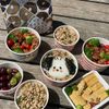 yの作ってみた!投稿(柔らかさと味の良さにやみつき‼︎【鶏むね肉の唐揚げ】)