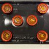 マーマレード香る♪米粉のショコラマフィンの工程4