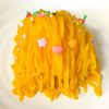 smkcの作ってみた!投稿(パンプキン・モンブラン)