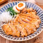 【レンジで簡単レシピ15選】猛暑を乗り切る爆速ラクうまおかず｜ALL殿堂入り！