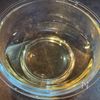 【白だし鮭茶漬け】ほっと温まる幸せの一杯♡の工程1