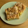 1191526の作ってみた!投稿(林檎とさつまいものケーキ)