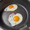 シーフードカレー焼きそば│旨辛スパイシー！お手軽スタミナ麺の工程1