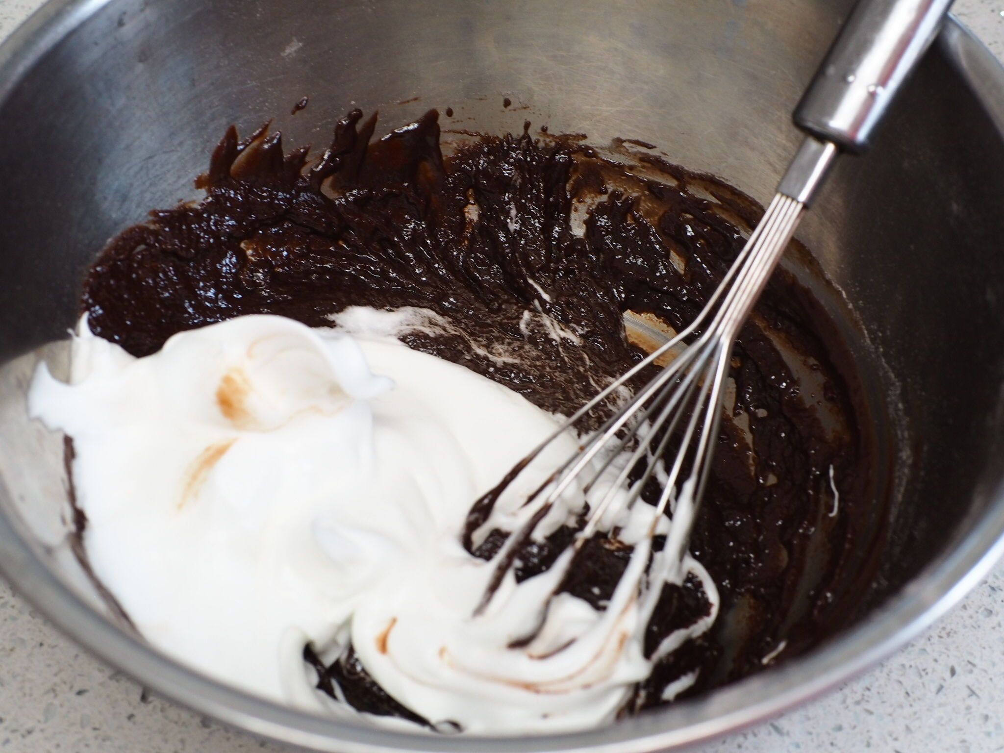 ザッハトルテ様 口溶けほろり〜ザッハトルテ | レシピサイトNadia