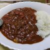 エリーの作ってみた!投稿(サバ缶ドライカレー)