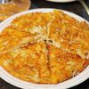 【しらすとチーズのじゃがいもガレット】フライパンで簡単♪の工程5