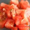 【夏バテにはコレ！】砂肝のラタトゥイユの工程1