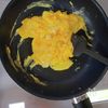焼肉のたれで☆キャベツと卵の炒め物☆の工程2