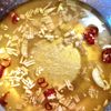 アジアン素麺の工程2