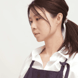 Yasu*やす