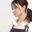 Yasu*やす