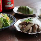まろやかなコクが美味しい！「紹興酒漬け」が最高のおつまみになる！
