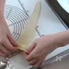 初めてでも作れる♪やみつき塩パンの工程8