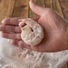 【絶品エビマヨ】簡単10分♪味見が止まらない!の工程2