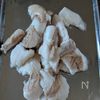 【麻辣豆乳もつ鍋】しび辛だけどクリーミーの工程1