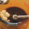 ご飯泥棒！春雨入りチュクミポックン(韓国イイダコ炒め)の工程2