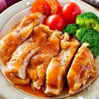 子どもが喜ぶ！バリエいろいろ「鶏肉×照り焼き」3選｜編集部おすすめレシピ